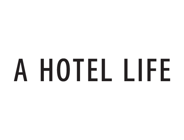 Byers Collective - A hotel life
