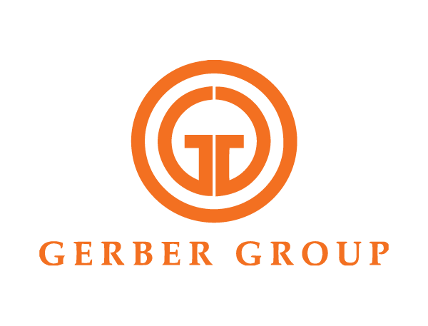Byers Collective - GERBER GROUP