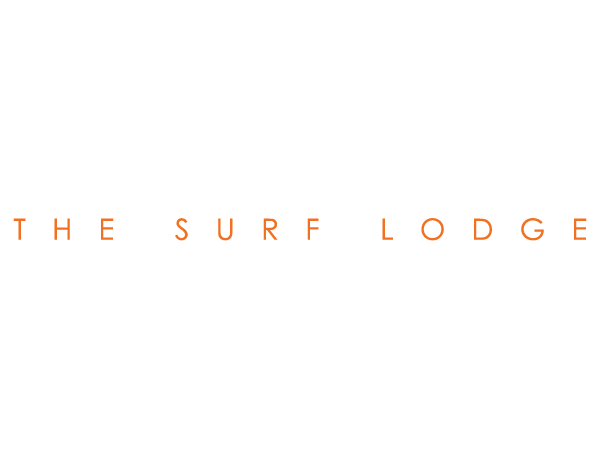 Byers Collective - The surf lodge