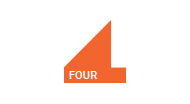 Byers Collective - Four